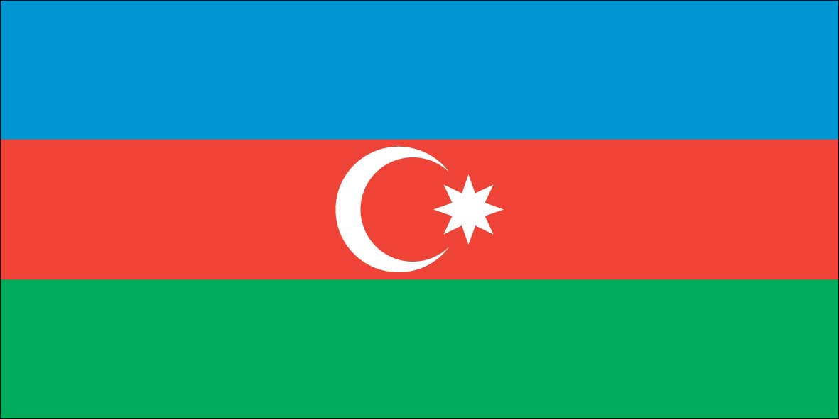 Azerbaijan